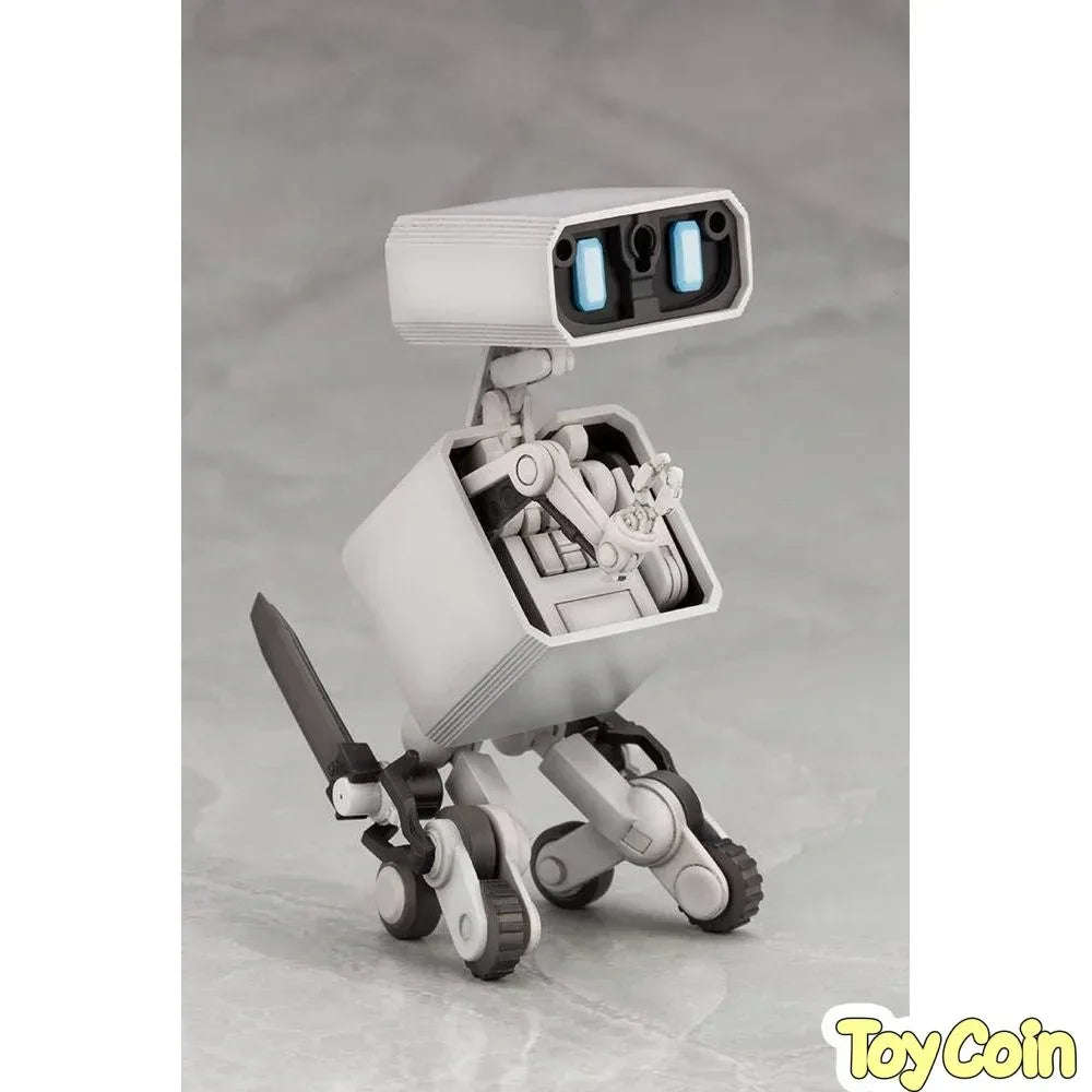 ARTFX J Natsuno Minami & BJ by Kotobukiya - Shop at ToyCoin