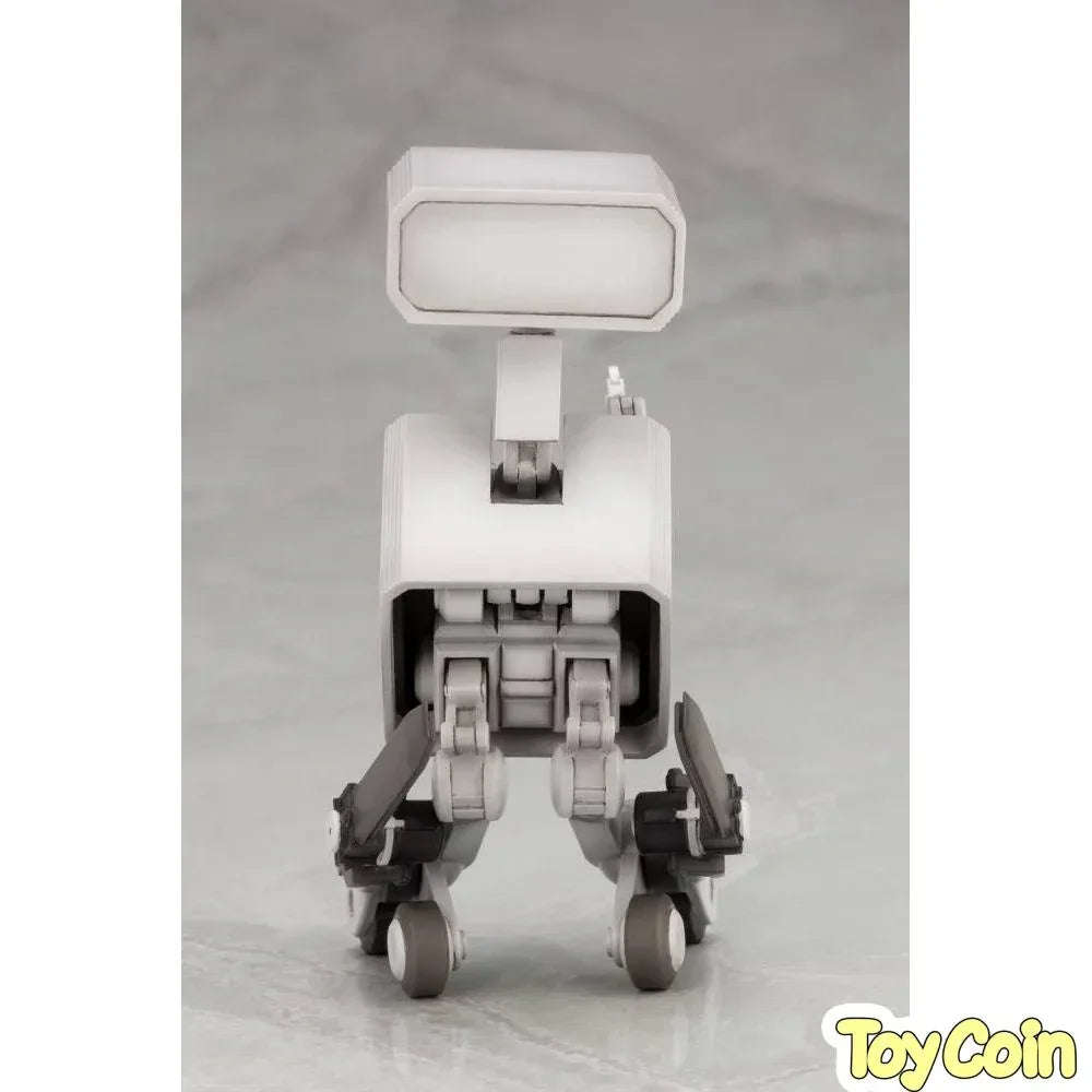 ARTFX J Natsuno Minami & BJ by Kotobukiya - Shop at ToyCoin