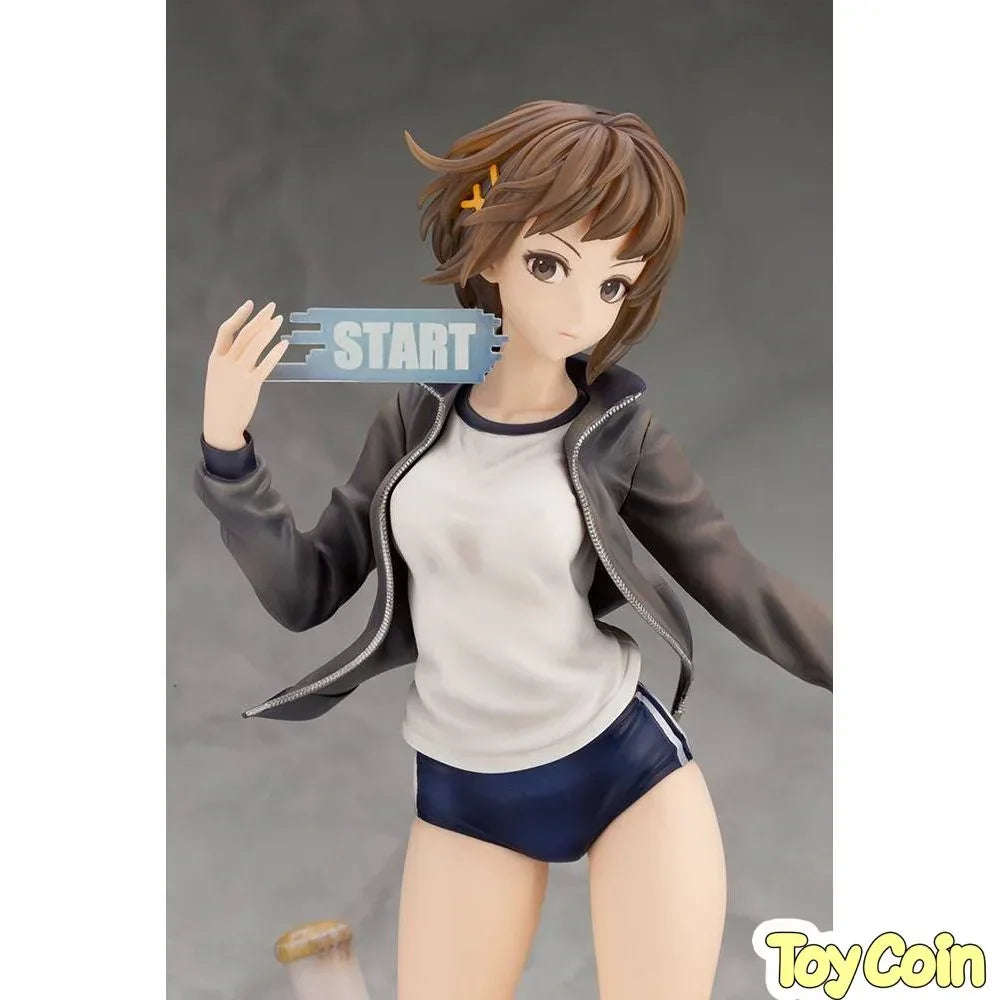 ARTFX J Natsuno Minami & BJ by Kotobukiya - Shop at ToyCoin