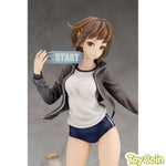 ARTFX J Natsuno Minami & BJ by Kotobukiya - Shop at ToyCoin