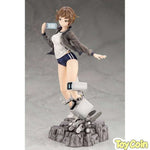 ARTFX J Natsuno Minami & BJ by Kotobukiya - Shop at ToyCoin