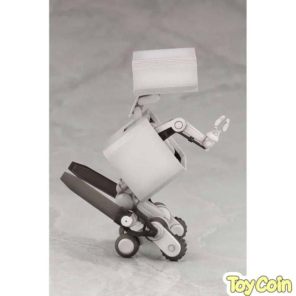 ARTFX J Natsuno Minami & BJ by Kotobukiya - Shop at ToyCoin