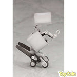 ARTFX J Natsuno Minami & BJ by Kotobukiya - Shop at ToyCoin
