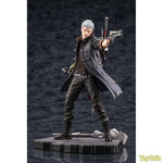 ARTFX J Nero by Megahouse - Shop at ToyCoin
