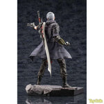 ARTFX J Nero by Megahouse - Shop at ToyCoin