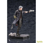 ARTFX J Nero by Megahouse - Shop at ToyCoin