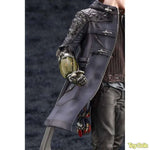 ARTFX J Nero by Megahouse - Shop at ToyCoin