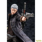 ARTFX J Nero by Megahouse - Shop at ToyCoin