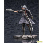 ARTFX J Nero by Megahouse - Shop at ToyCoin