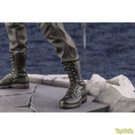 ARTFX J Nero by Megahouse - Shop at ToyCoin