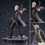 ARTFX J Nero by Megahouse - Shop at ToyCoin