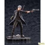 ARTFX J Nero by Megahouse - Shop at ToyCoin