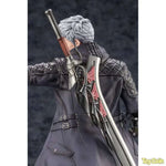 ARTFX J Nero by Megahouse - Shop at ToyCoin