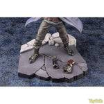 ARTFX J Nero by Megahouse - Shop at ToyCoin