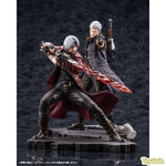 ARTFX J Nero by Megahouse - Shop at ToyCoin