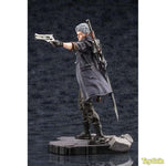 ARTFX J Nero by Megahouse - Shop at ToyCoin