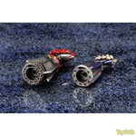 ARTFX J Nero by Megahouse - Shop at ToyCoin