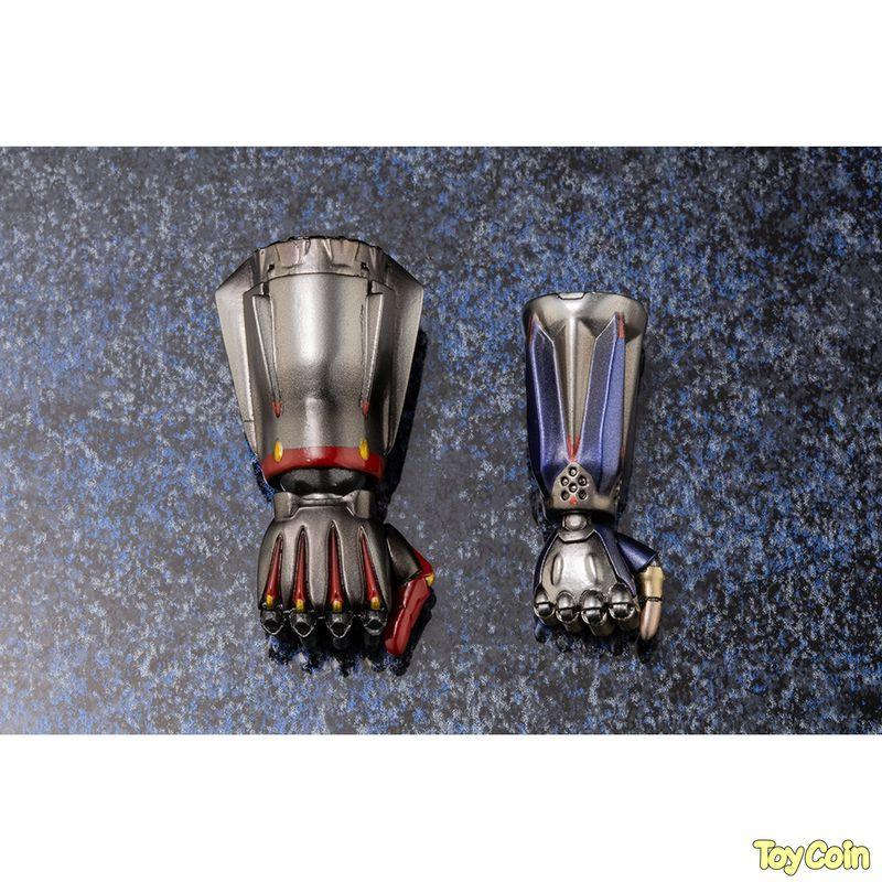 ARTFX J Nero by Megahouse - Shop at ToyCoin