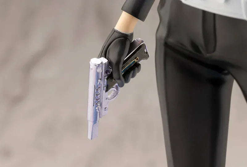 ARTFX J P3R Hero by Kotobukiya - Shop at ToyCoin
