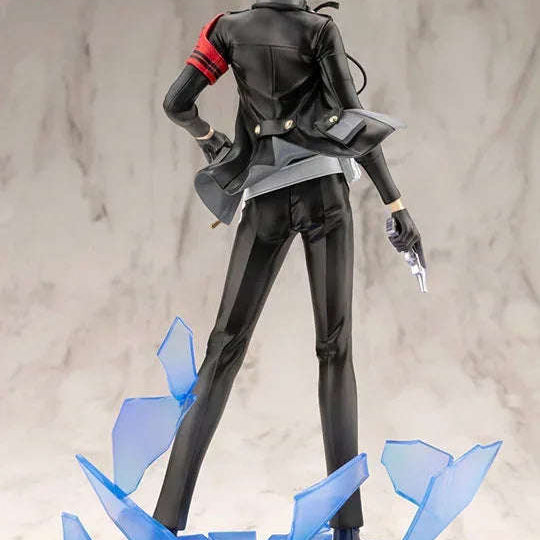 ARTFX J P3R Hero by Kotobukiya - Shop at ToyCoin