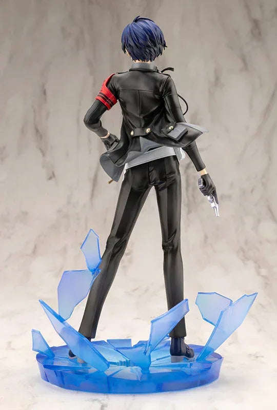 ARTFX J P3R Hero by Kotobukiya - Shop at ToyCoin
