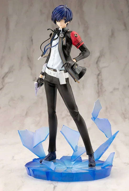 ARTFX J P3R Hero by Kotobukiya - Shop at ToyCoin