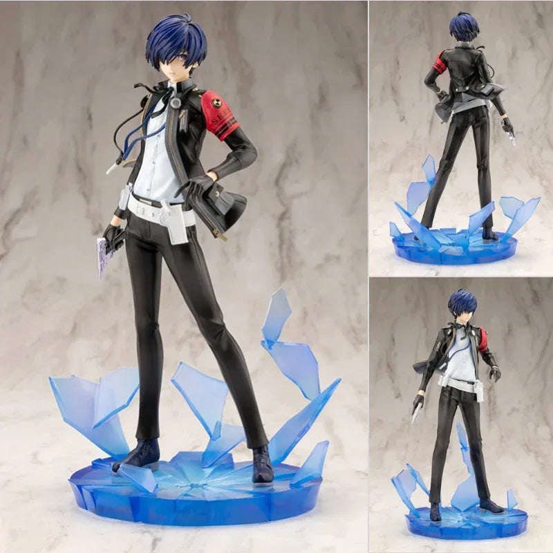 ARTFX J P3R Hero by Kotobukiya - Shop at ToyCoin