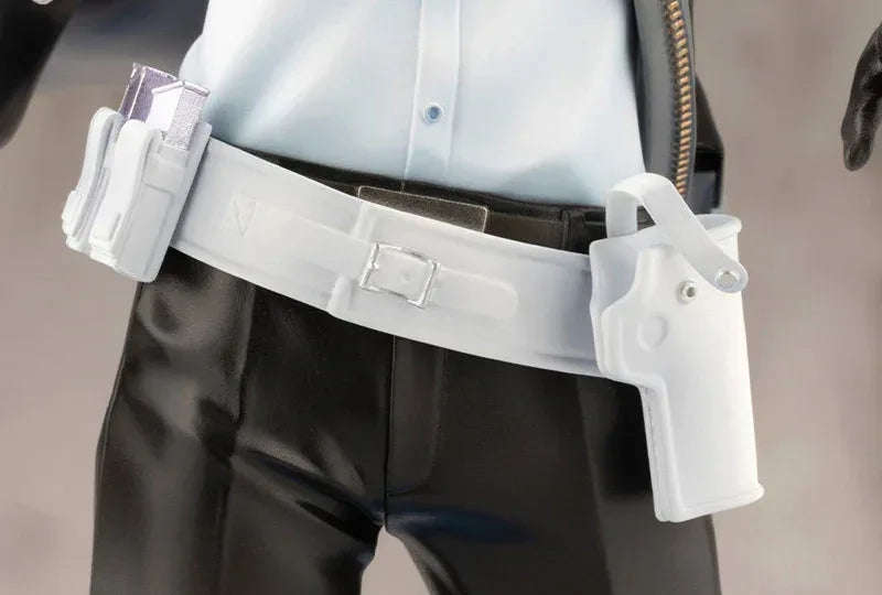 ARTFX J P3R Hero by Kotobukiya - Shop at ToyCoin