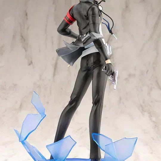 ARTFX J P3R Hero by Kotobukiya - Shop at ToyCoin