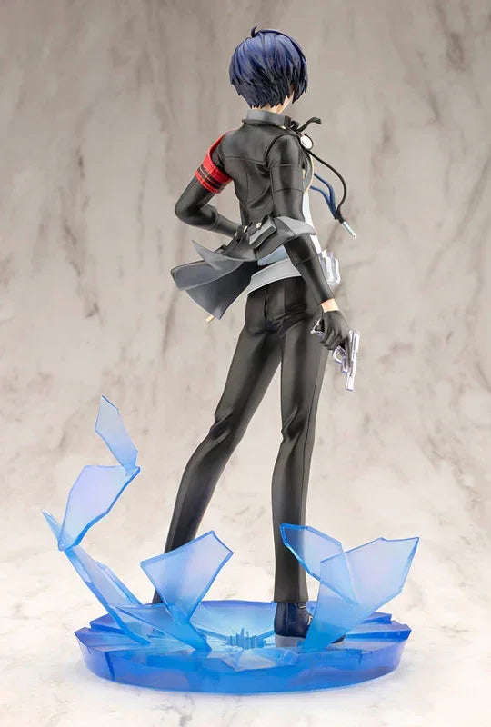 ARTFX J P3R Hero by Kotobukiya - Shop at ToyCoin