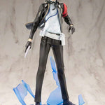 ARTFX J P3R Hero by Kotobukiya - Shop at ToyCoin