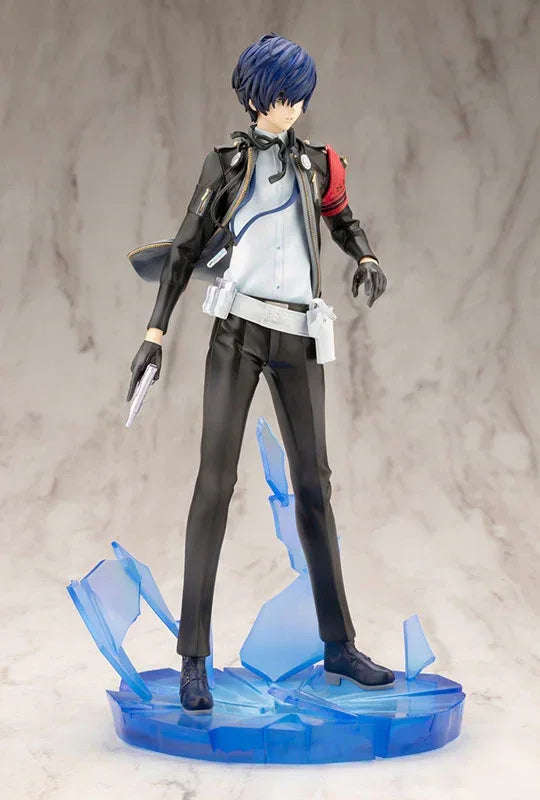 ARTFX J P3R Hero by Kotobukiya - Shop at ToyCoin