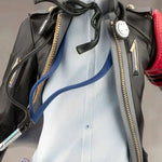 ARTFX J P3R Hero by Kotobukiya - Shop at ToyCoin