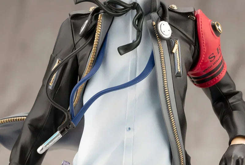 ARTFX J P3R Hero by Kotobukiya - Shop at ToyCoin