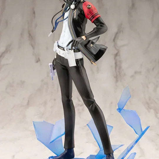 ARTFX J P3R Hero by Kotobukiya - Shop at ToyCoin