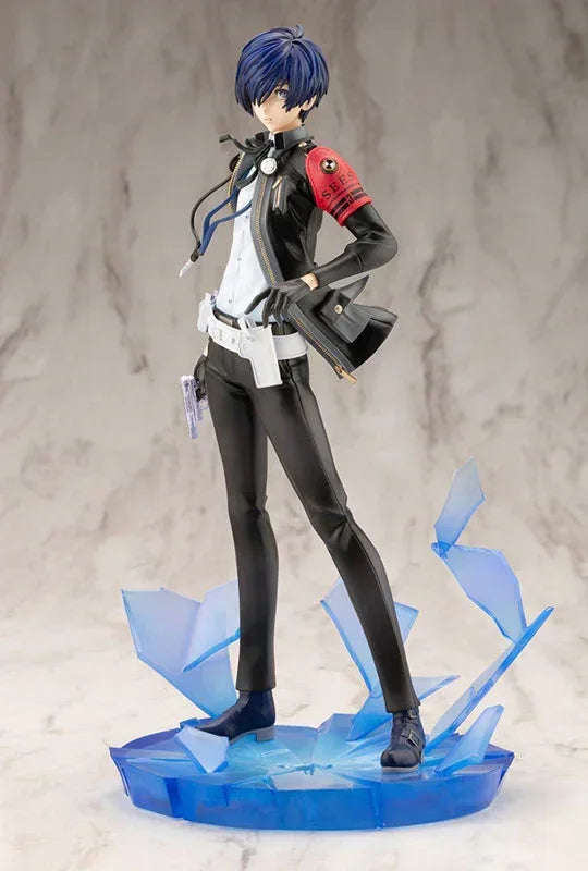 ARTFX J P3R Hero by Kotobukiya - Shop at ToyCoin