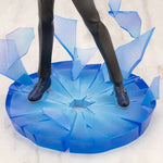 ARTFX J P3R Hero by Kotobukiya - Shop at ToyCoin