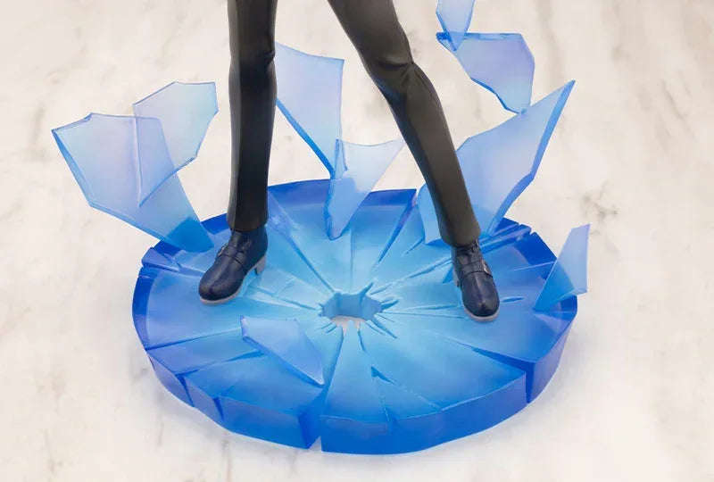 ARTFX J P3R Hero by Kotobukiya - Shop at ToyCoin