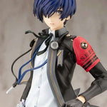 ARTFX J P3R Hero by Kotobukiya - Shop at ToyCoin