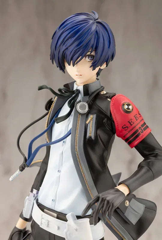 ARTFX J P3R Hero by Kotobukiya - Shop at ToyCoin