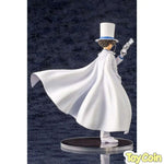ARTFX J Phantom Thief Kid by Kotobukiya - Shop at ToyCoin