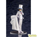 ARTFX J Phantom Thief Kid by Kotobukiya - Shop at ToyCoin