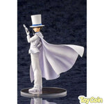 ARTFX J Phantom Thief Kid by Kotobukiya - Shop at ToyCoin