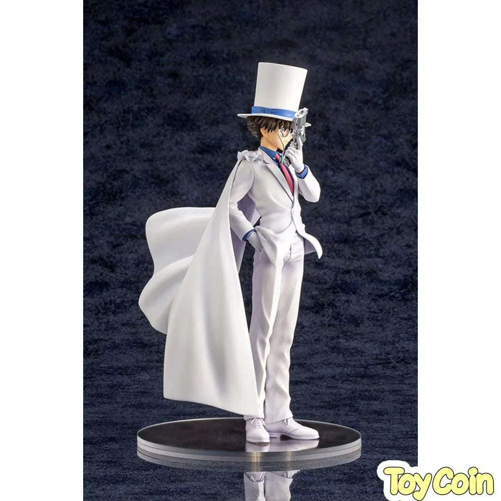 ARTFX J Phantom Thief Kid by Kotobukiya - Shop at ToyCoin