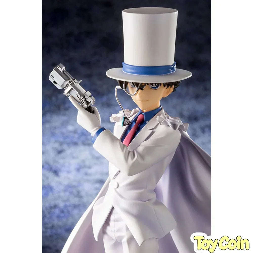 ARTFX J Phantom Thief Kid by Kotobukiya - Shop at ToyCoin