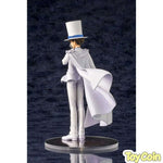 ARTFX J Phantom Thief Kid by Kotobukiya - Shop at ToyCoin