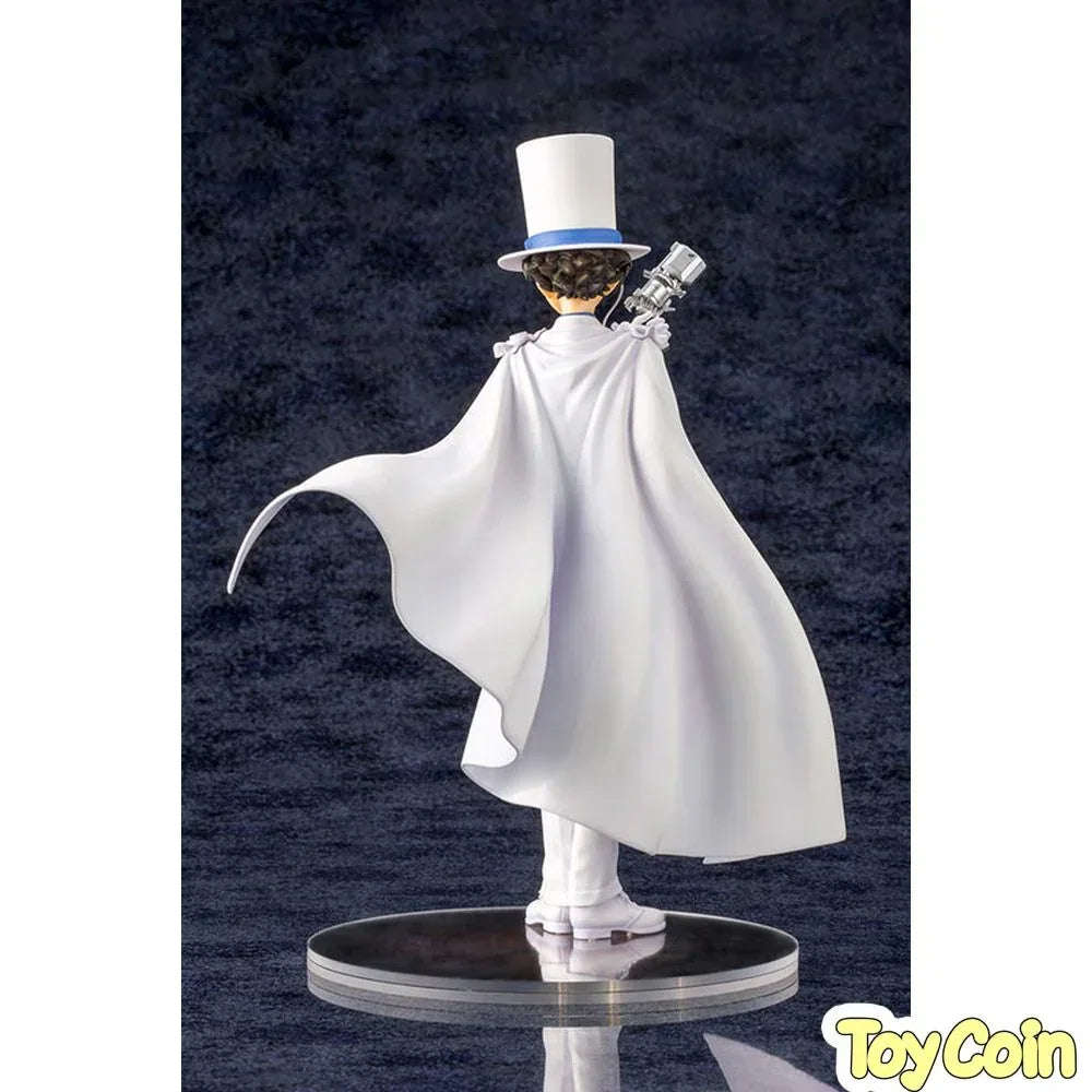 ARTFX J Phantom Thief Kid by Kotobukiya - Shop at ToyCoin