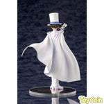 ARTFX J Phantom Thief Kid by Kotobukiya - Shop at ToyCoin