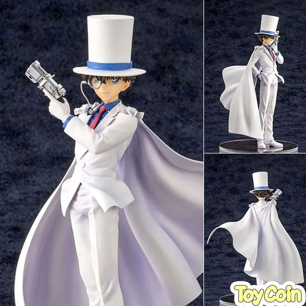 ARTFX J Phantom Thief Kid by Kotobukiya - Shop at ToyCoin