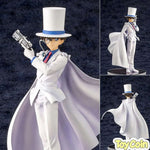 ARTFX J Phantom Thief Kid by Kotobukiya - Shop at ToyCoin
